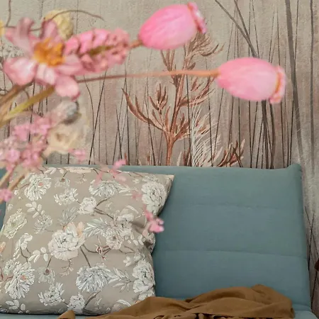 Natura E Terra Marmore アパート テルニ