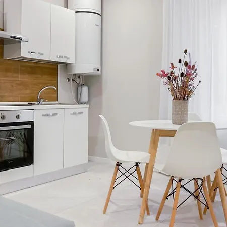 Natura E Terra Marmore Terni