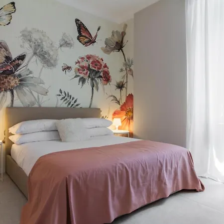 Natura E Terra Marmore * Terni