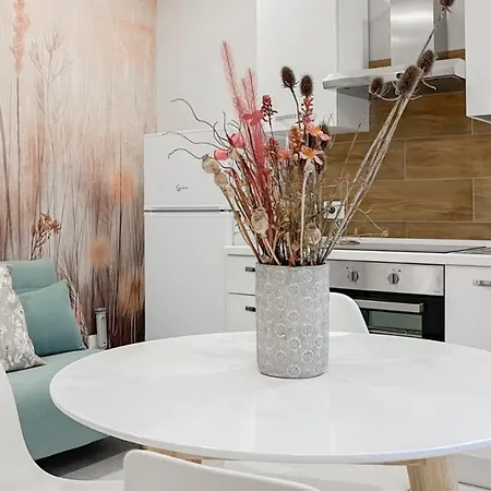 Appartamento Natura E Terra Marmore *