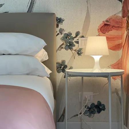 Natura E Terra Marmore *