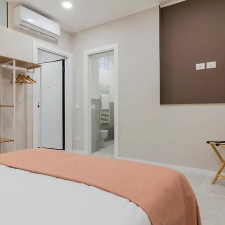 Natura E Terra Marmore * Terni