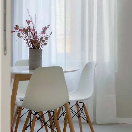 Natura E Terra Marmore * Terni