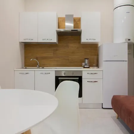 Natura E Terra Marmore *