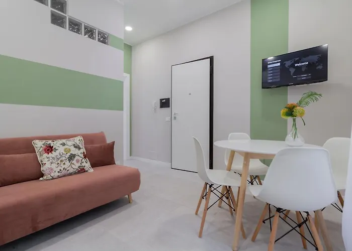 Natura E Terra Marmore * Terni