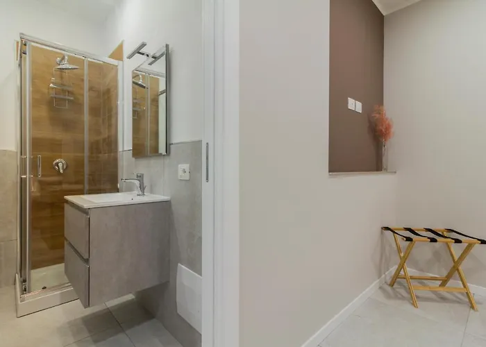 Natura E Terra Marmore