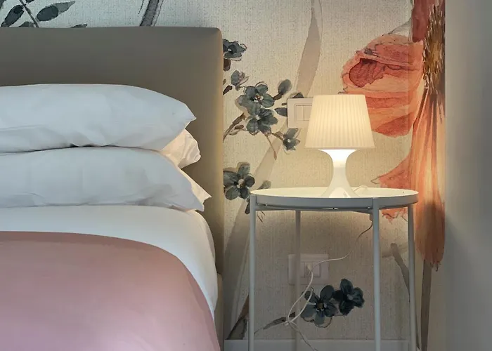 Natura E Terra Marmore *