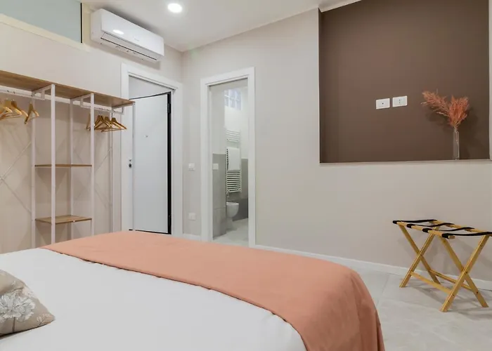 Natura E Terra Marmore * Terni