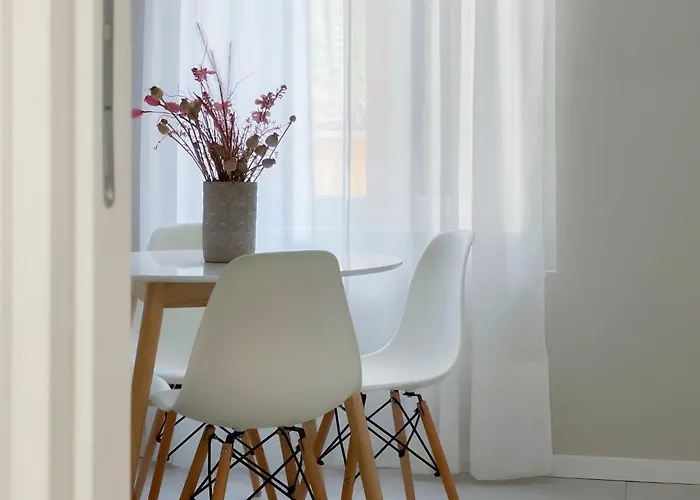 Natura E Terra Marmore * Terni