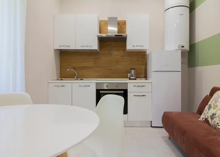 Natura E Terra Marmore *